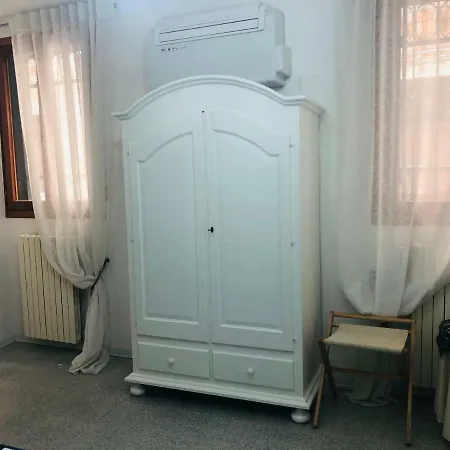 Ca Mariarosa